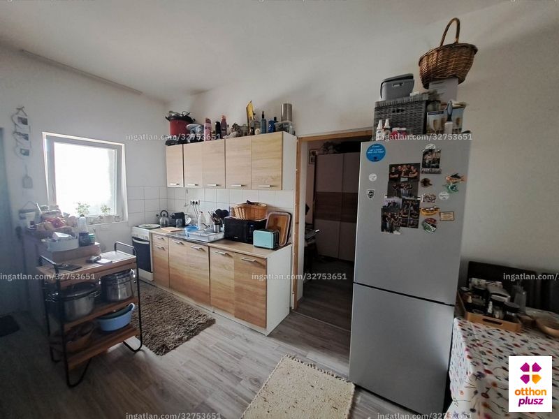 Foto auflisten