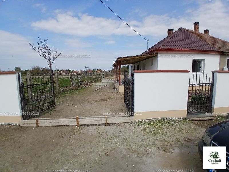 Kép az ingatlanról