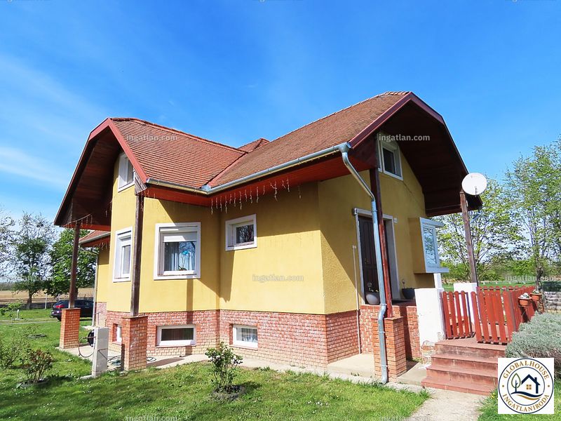Kép az ingatlanról