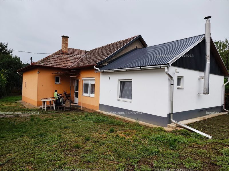 Kép az ingatlanról