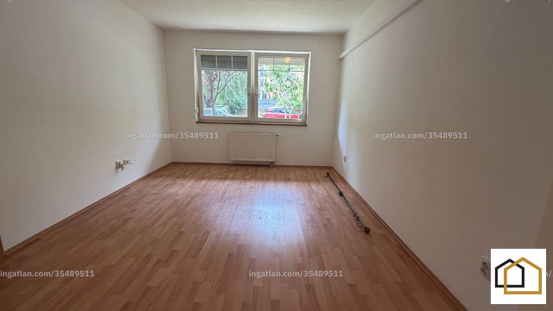 other room