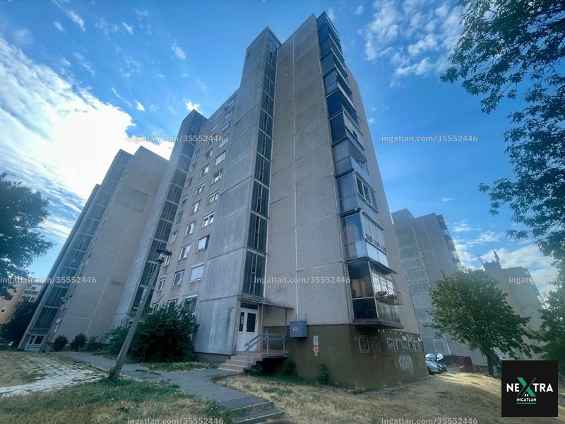 Listing photo