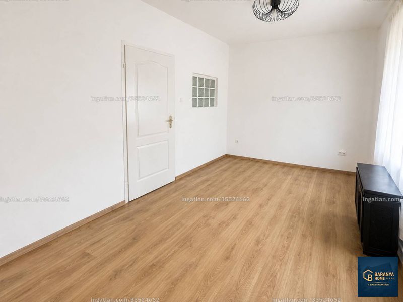 Foto auflisten