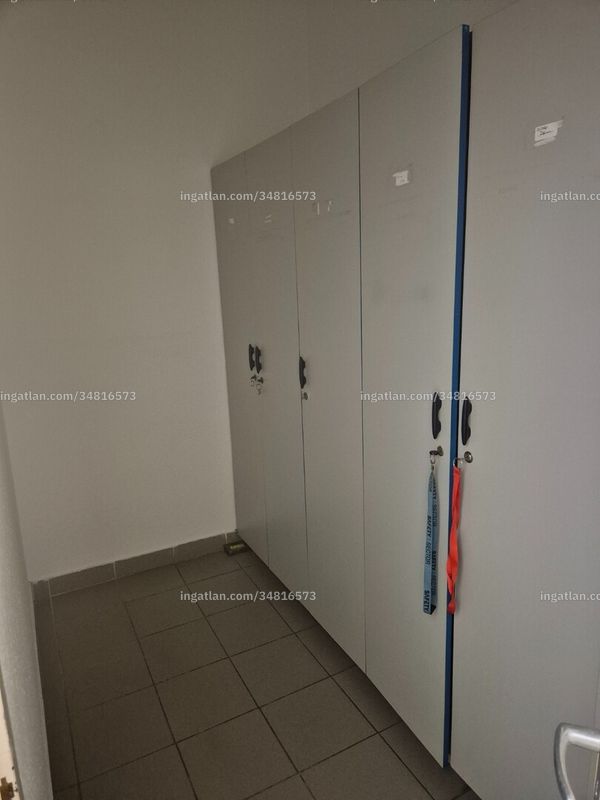 Bild über die Immobilie