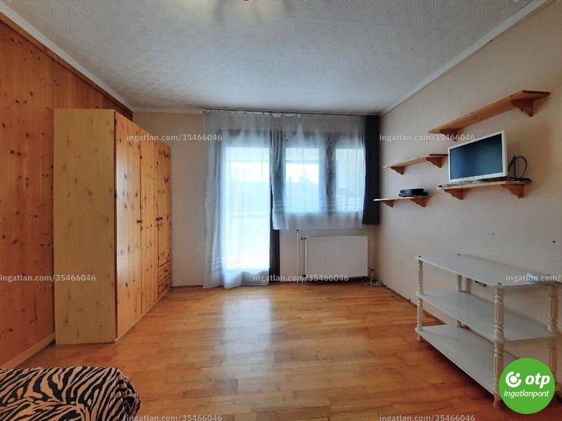 Foto auflisten