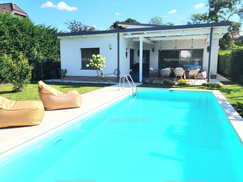 Foto auflisten