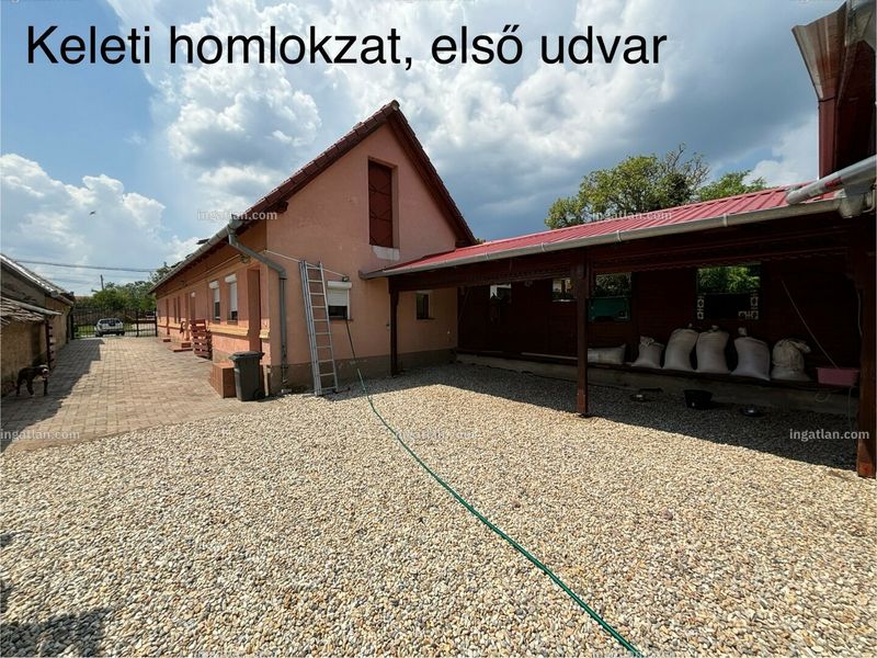 Auswendig