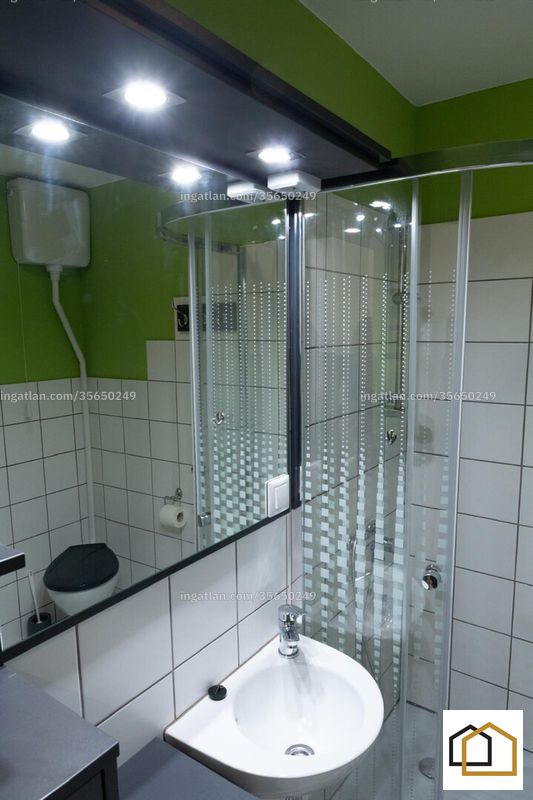 other room