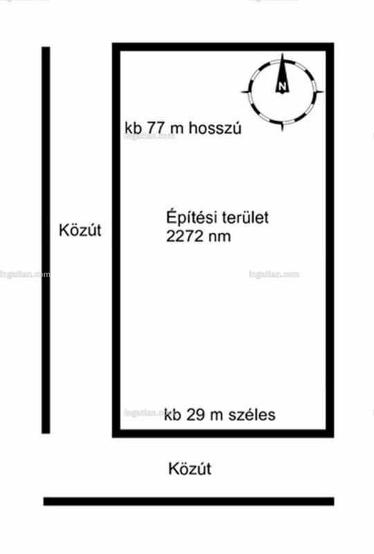 Kép az ingatlanról