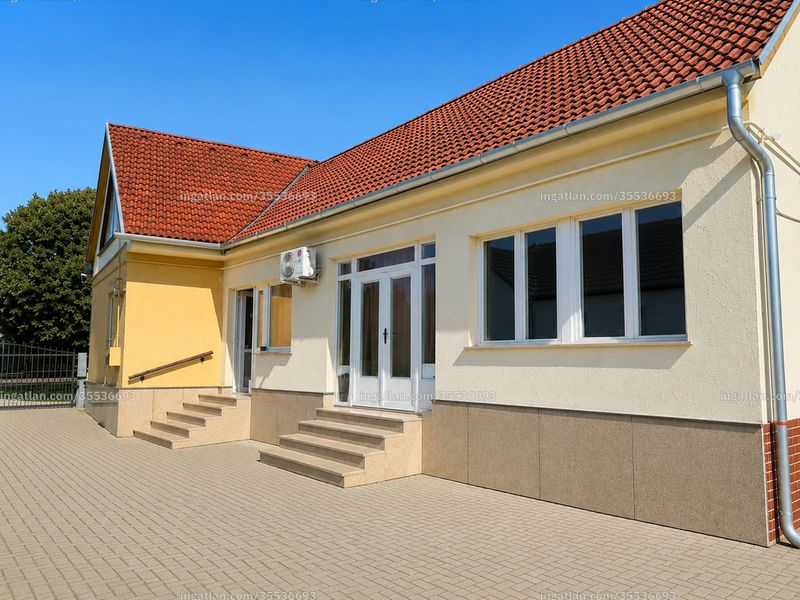 Kép az ingatlanról