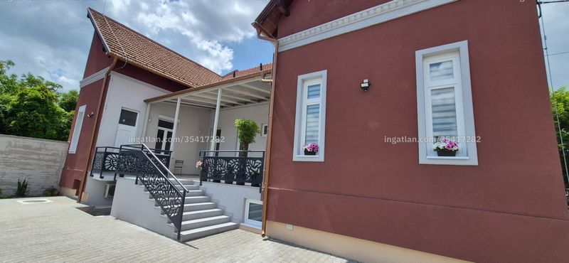 Kép az ingatlanról