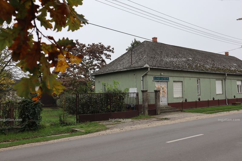 Kép az ingatlanról