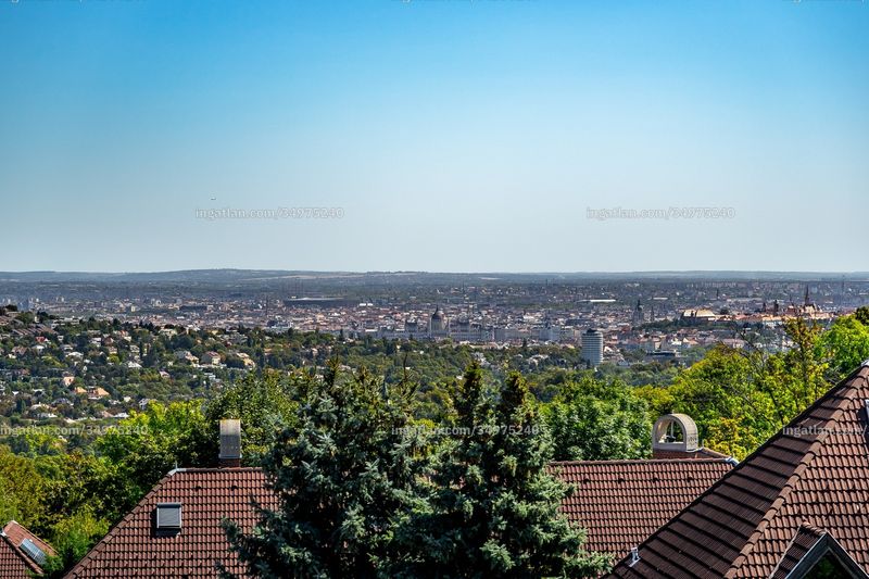 Foto auflisten