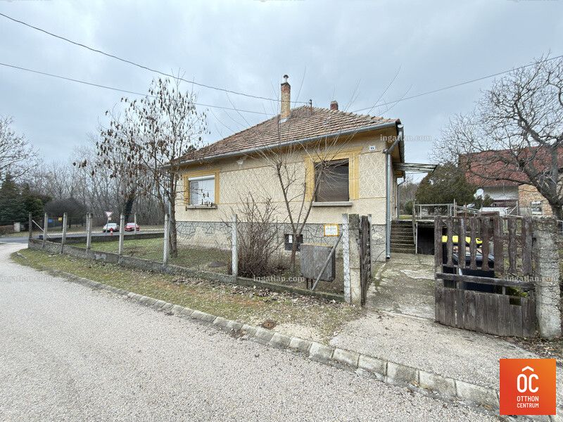 Foto auflisten