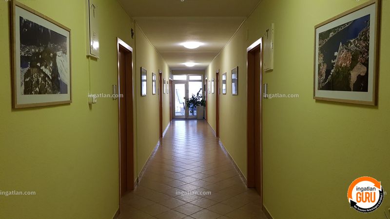 Bild über die Immobilie
