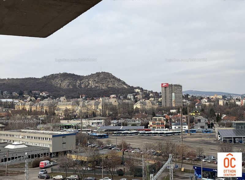 Foto auflisten