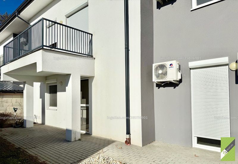 Bild über die Immobilie