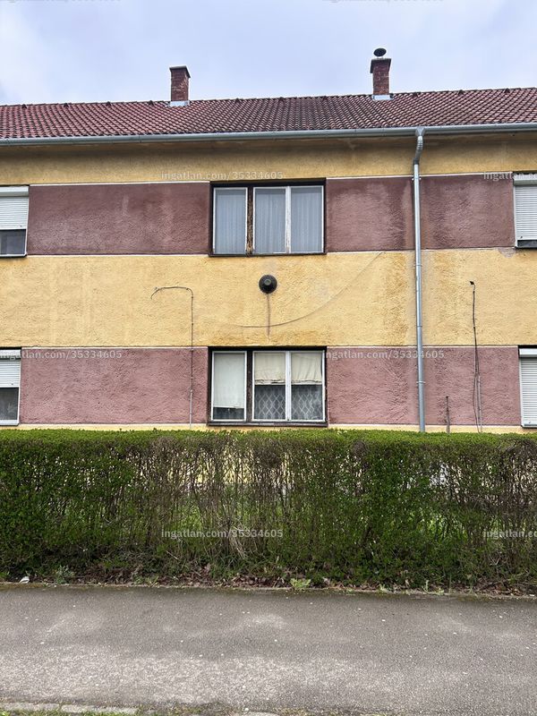 Bild über die Immobilie
