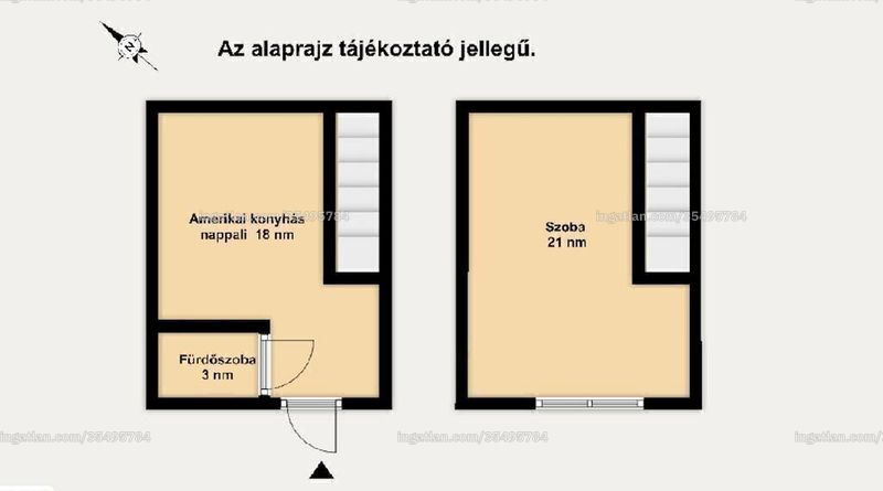 Kép az ingatlanról