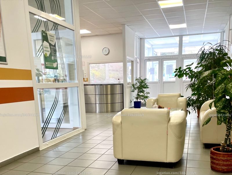 Bild über die Immobilie