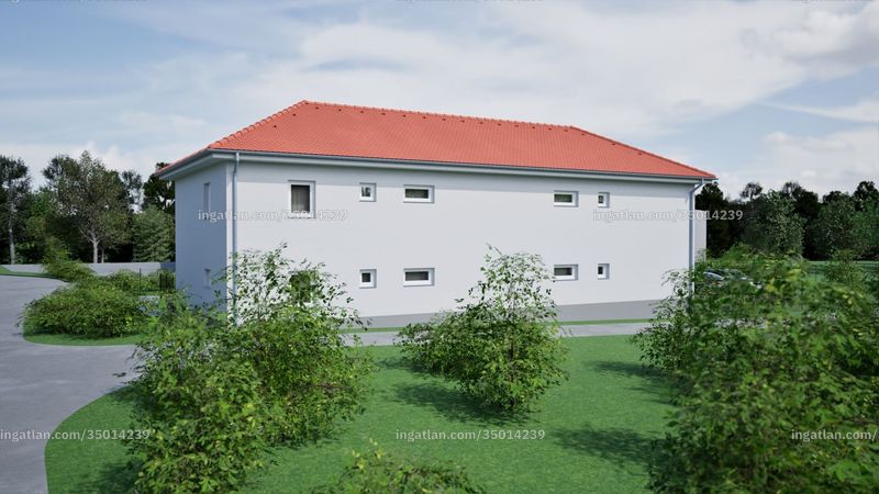 Kép az ingatlanról