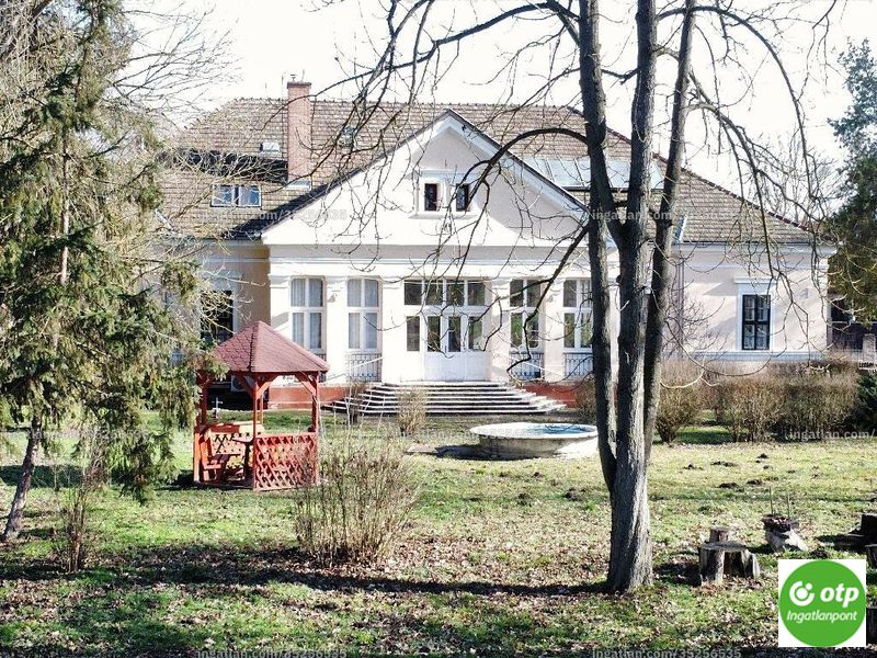 Foto auflisten