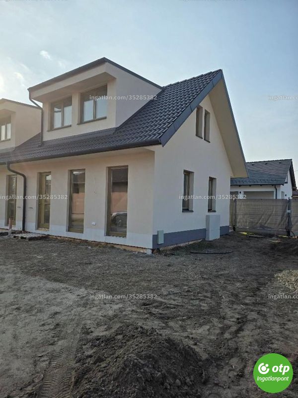 Kép az ingatlanról