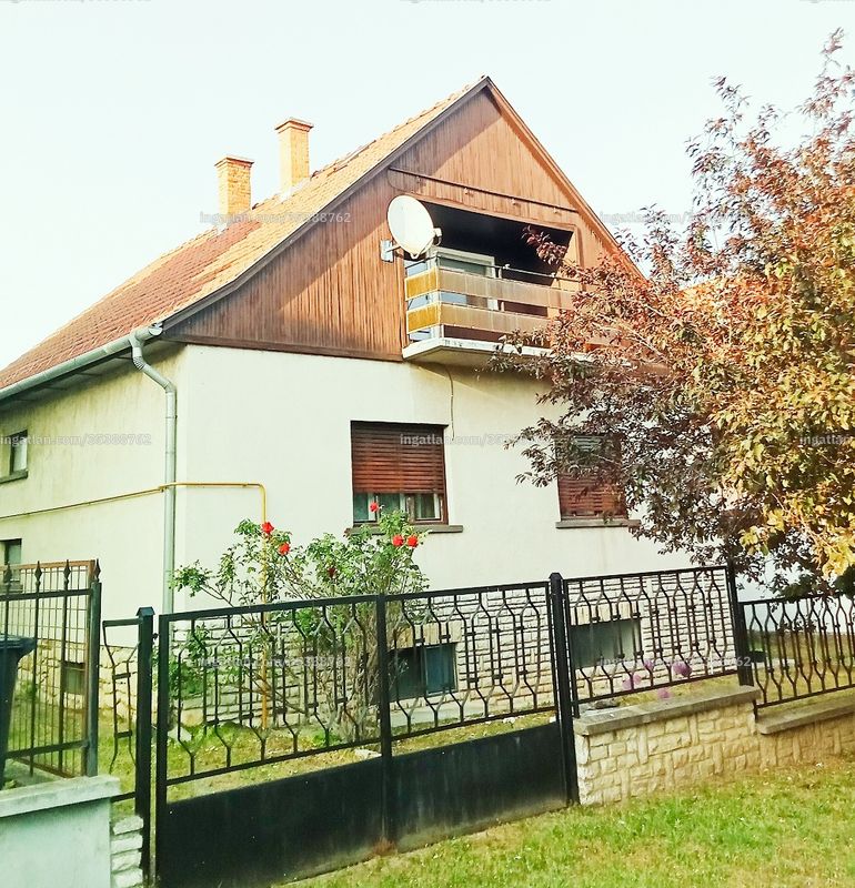 Kép az ingatlanról