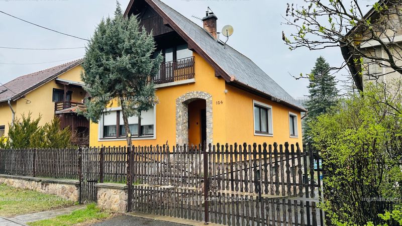 Kép az ingatlanról