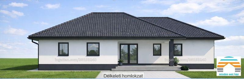 Kép az ingatlanról