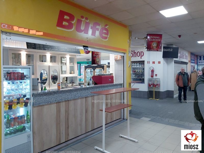 Bild über die Immobilie