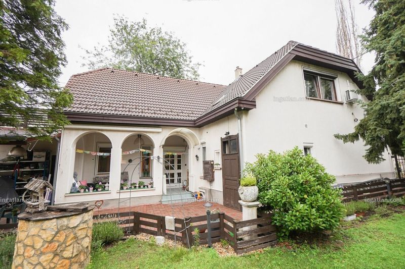 Kép az ingatlanról