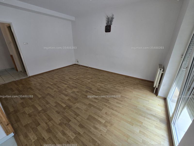 Foto auflisten