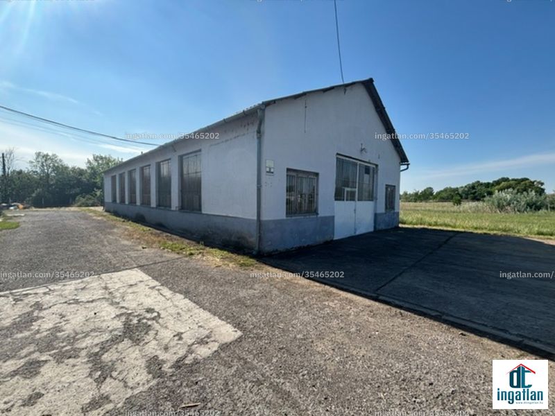 Kép az ingatlanról