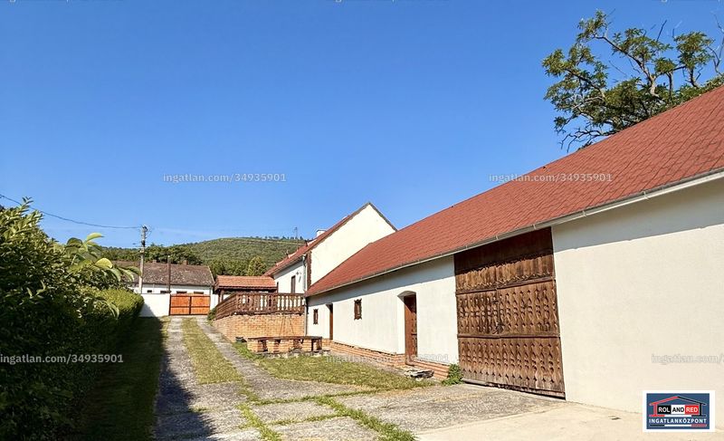 Kép az ingatlanról