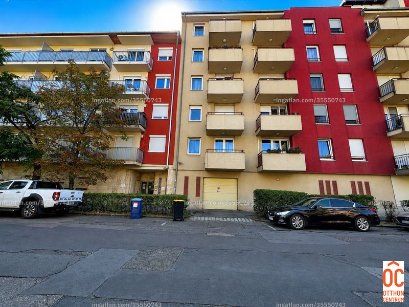 Kép az ingatlanról