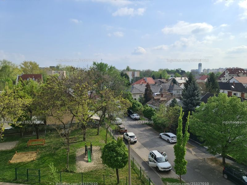 kilátás