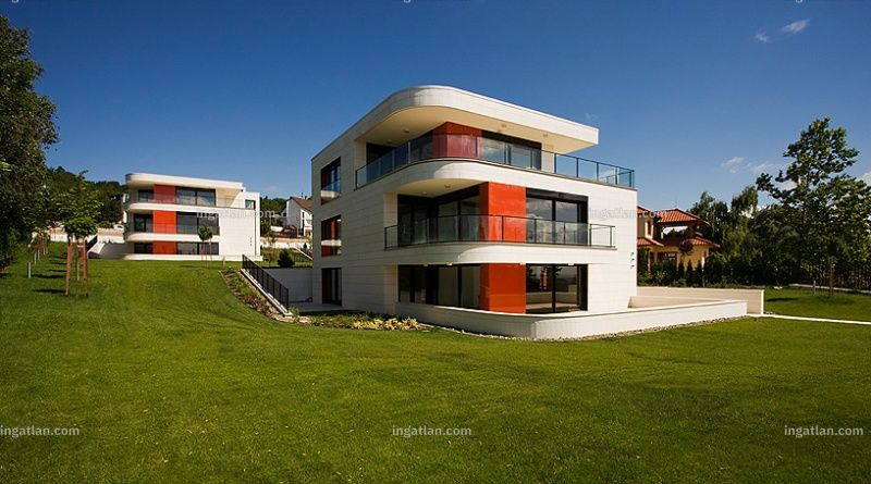 Foto auflisten