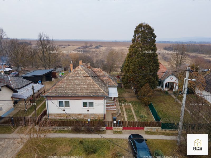Kép az ingatlanról