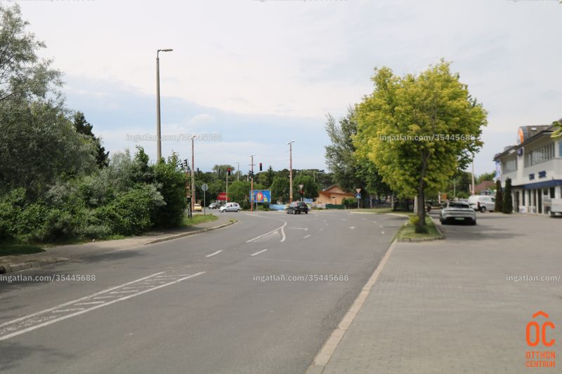 Umgebung