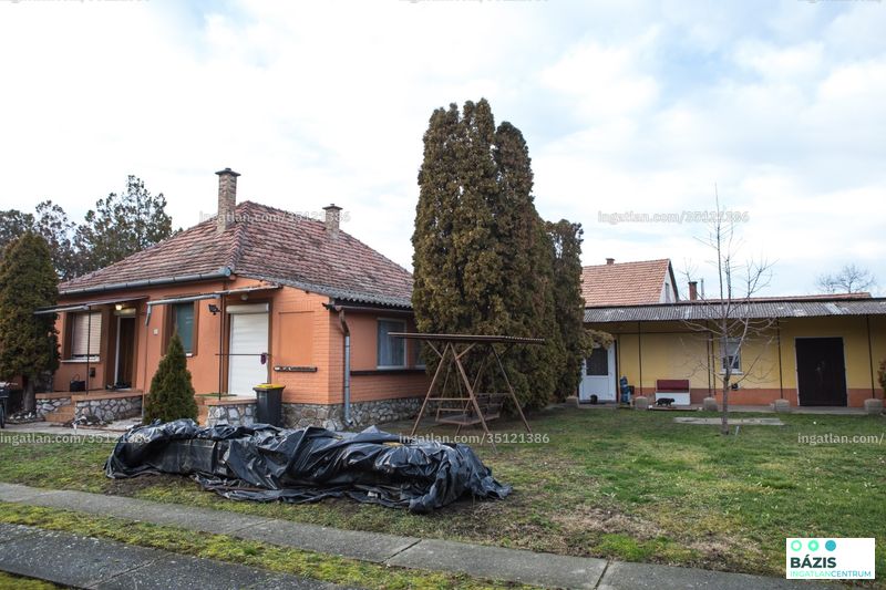 Kép az ingatlanról
