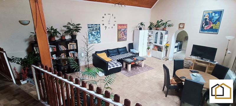 other room
