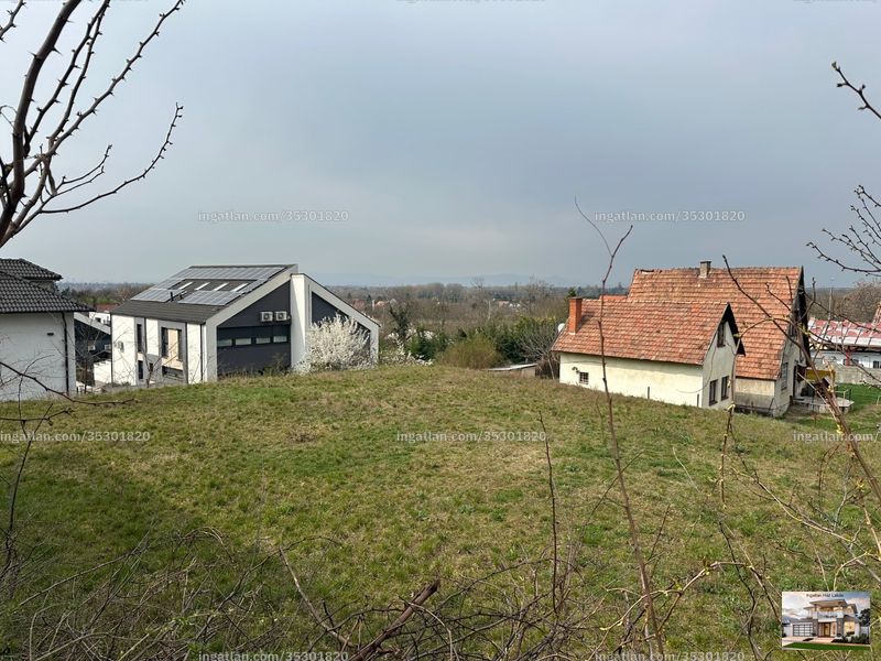 Foto auflisten