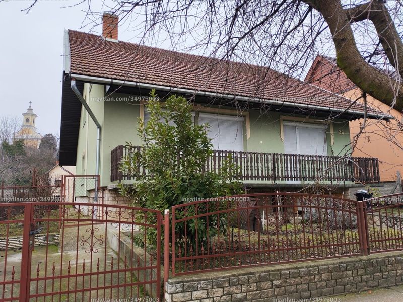 Kép az ingatlanról