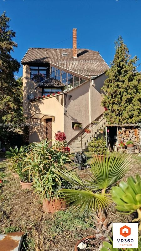Bild über die Immobilie
