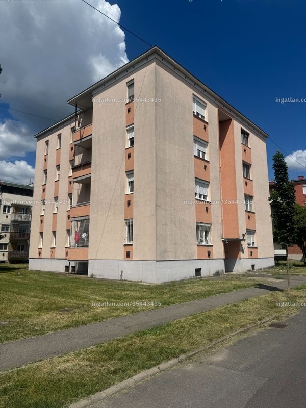 Kép az ingatlanról