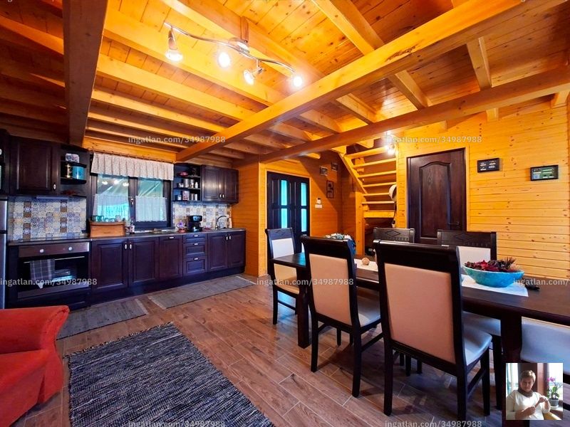 Hirdetés fotója