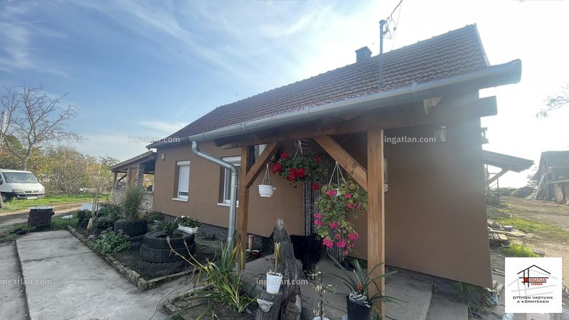 Kép az ingatlanról