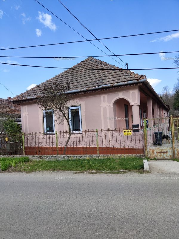 Kép az ingatlanról