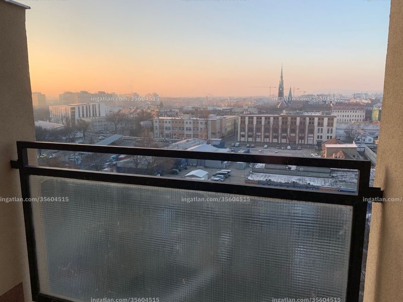 Foto auflisten